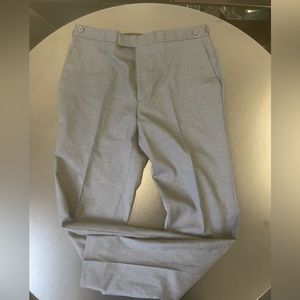 Reiss dress pants